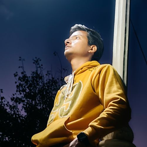 RP Akela Songs MP3 Download